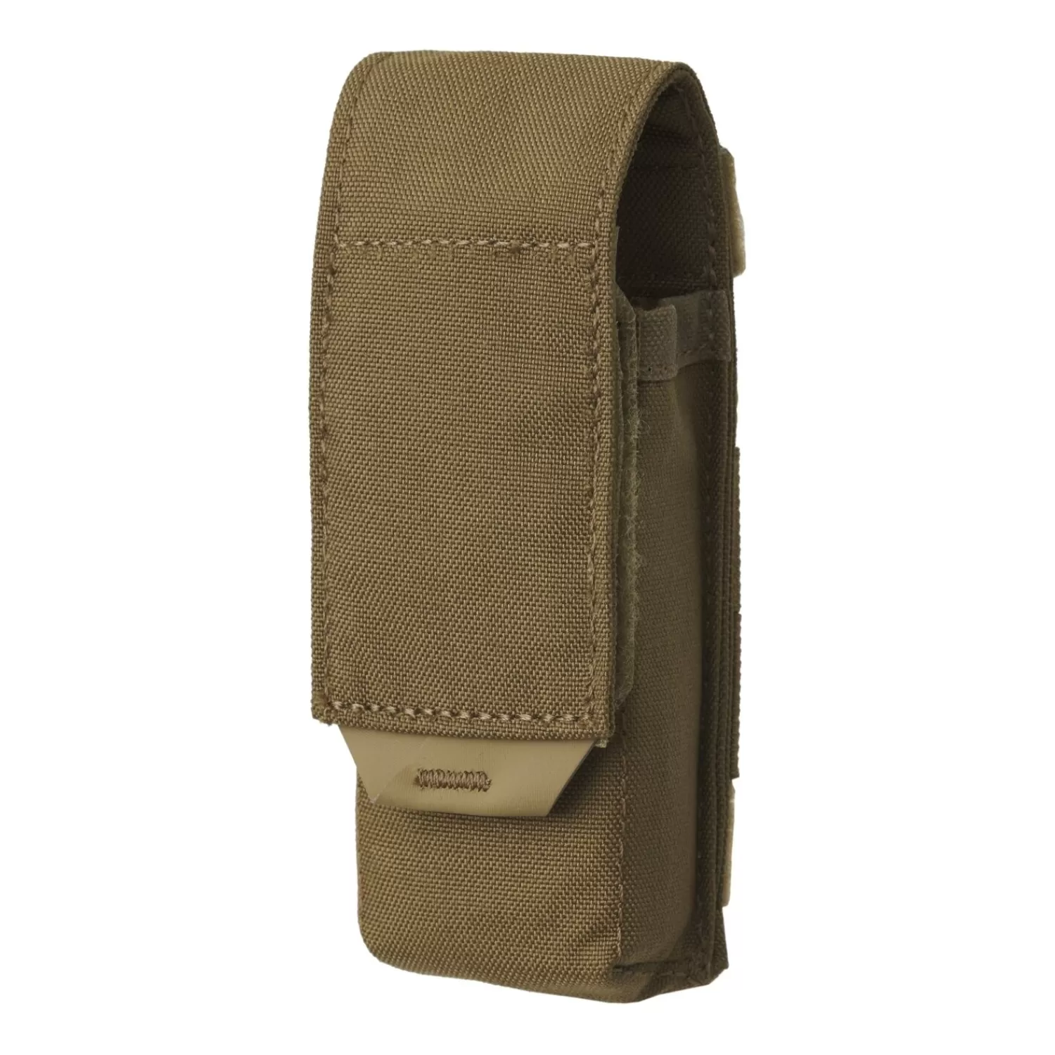 Helikon Tex Kieszenie Modułowe>Tourniquet Pouch