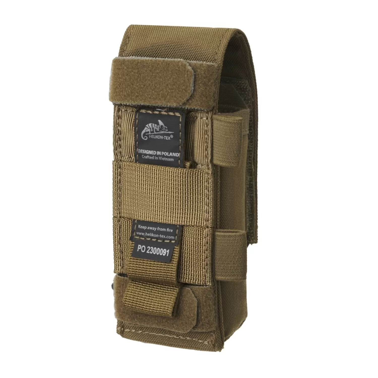 Helikon Tex Kieszenie Modułowe>Tourniquet Pouch