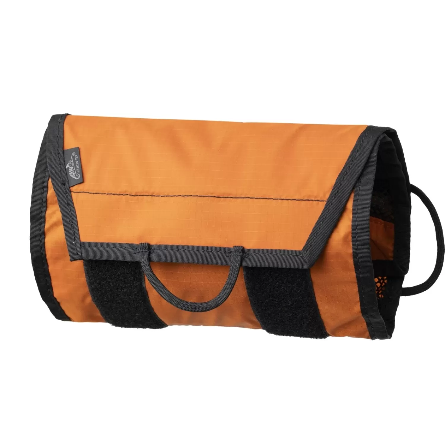 Helikon Tex Kieszenie Modułowe>Trip Roll Organizer