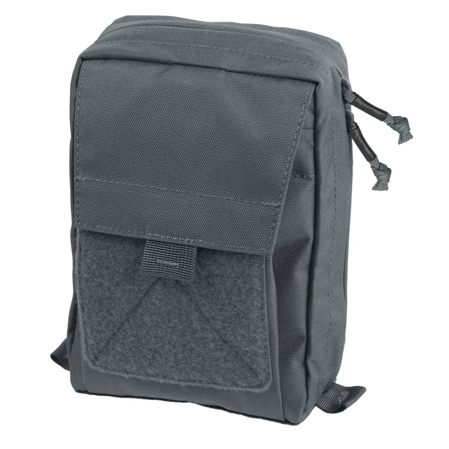 Helikon Tex Kieszenie Modułowe>URBAN ADMIN Pouch® [O.03] - Cordura®