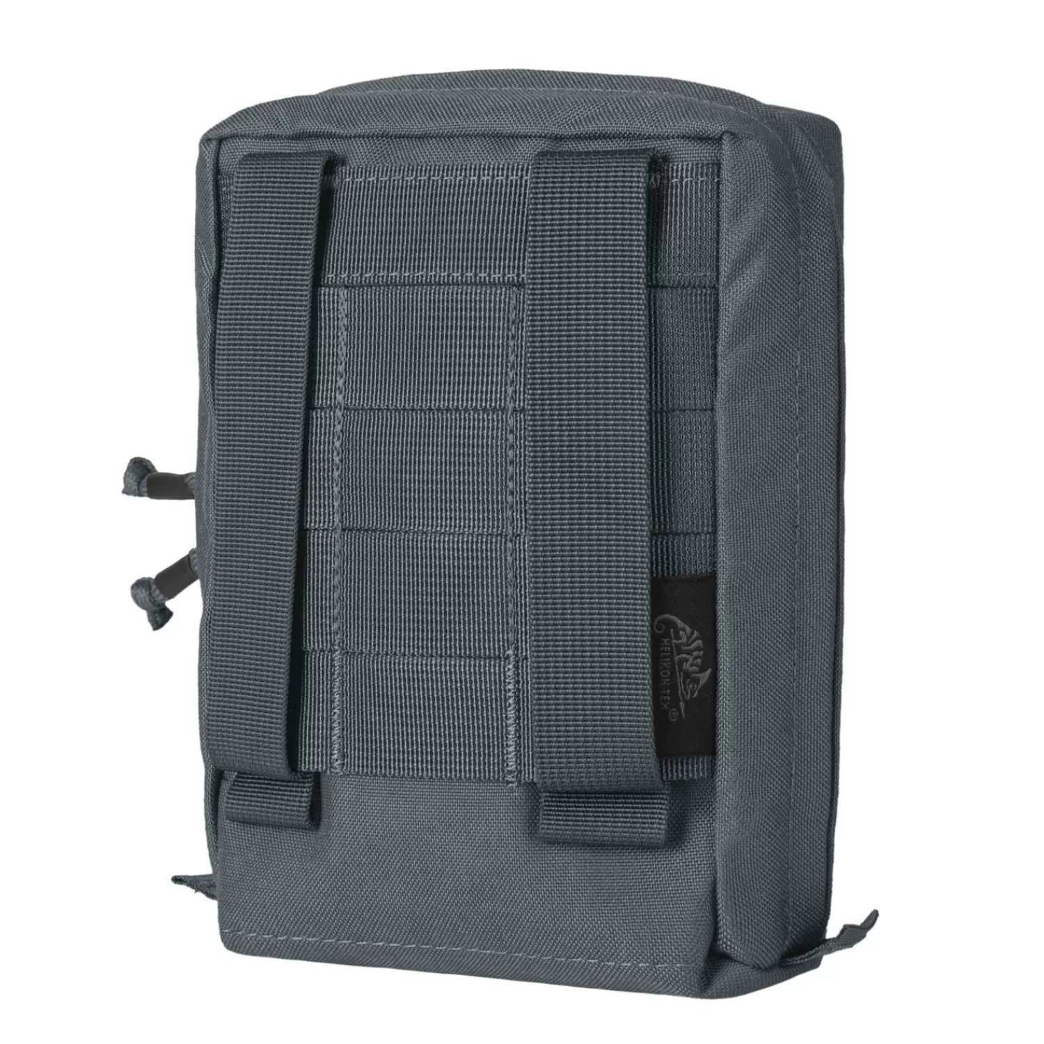 Helikon Tex Kieszenie Modułowe>URBAN ADMIN Pouch® [O.03] - Cordura®