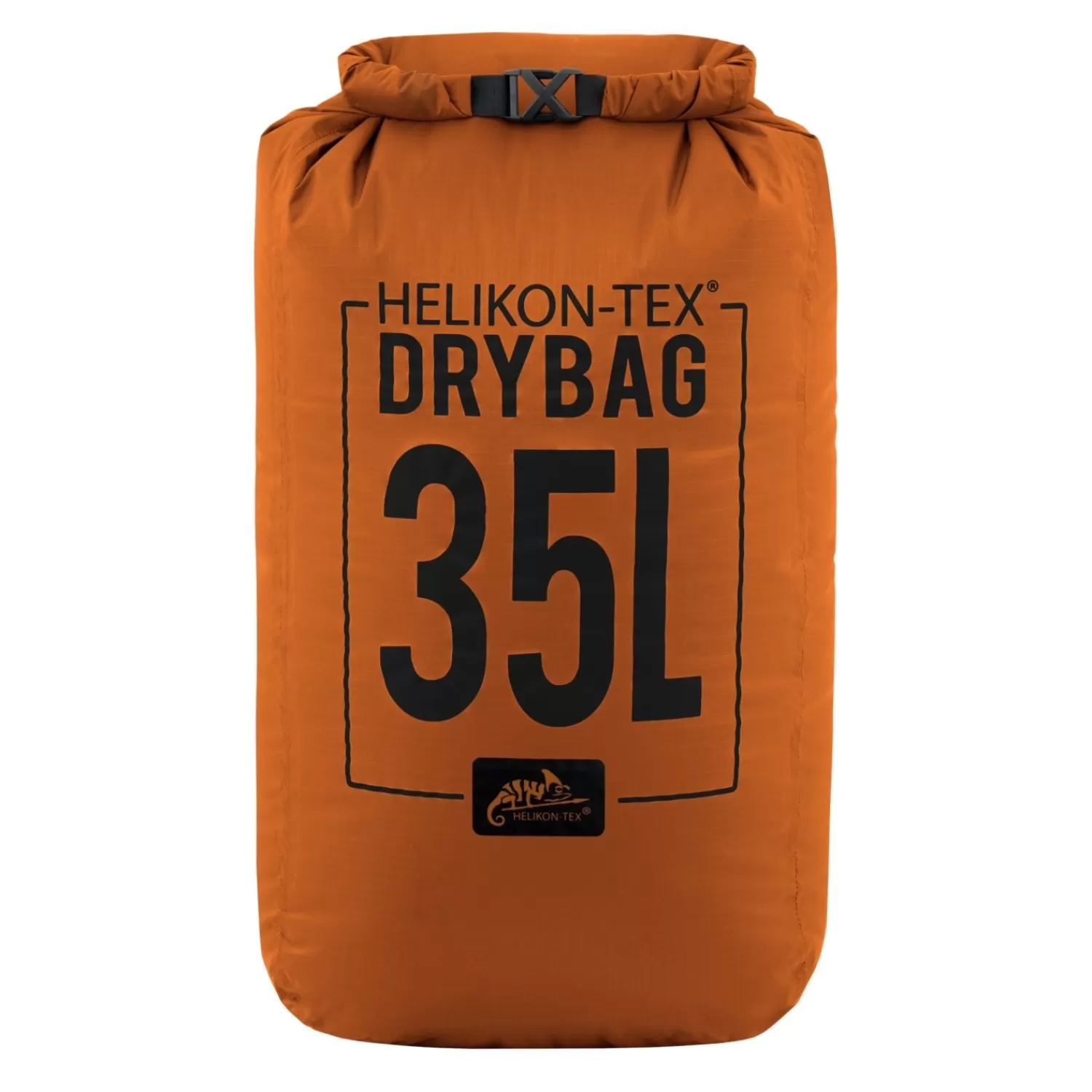 Helikon Tex Akcesoria Survivalowe>Worek Wodoszczelny ARID DRY SACK Mały