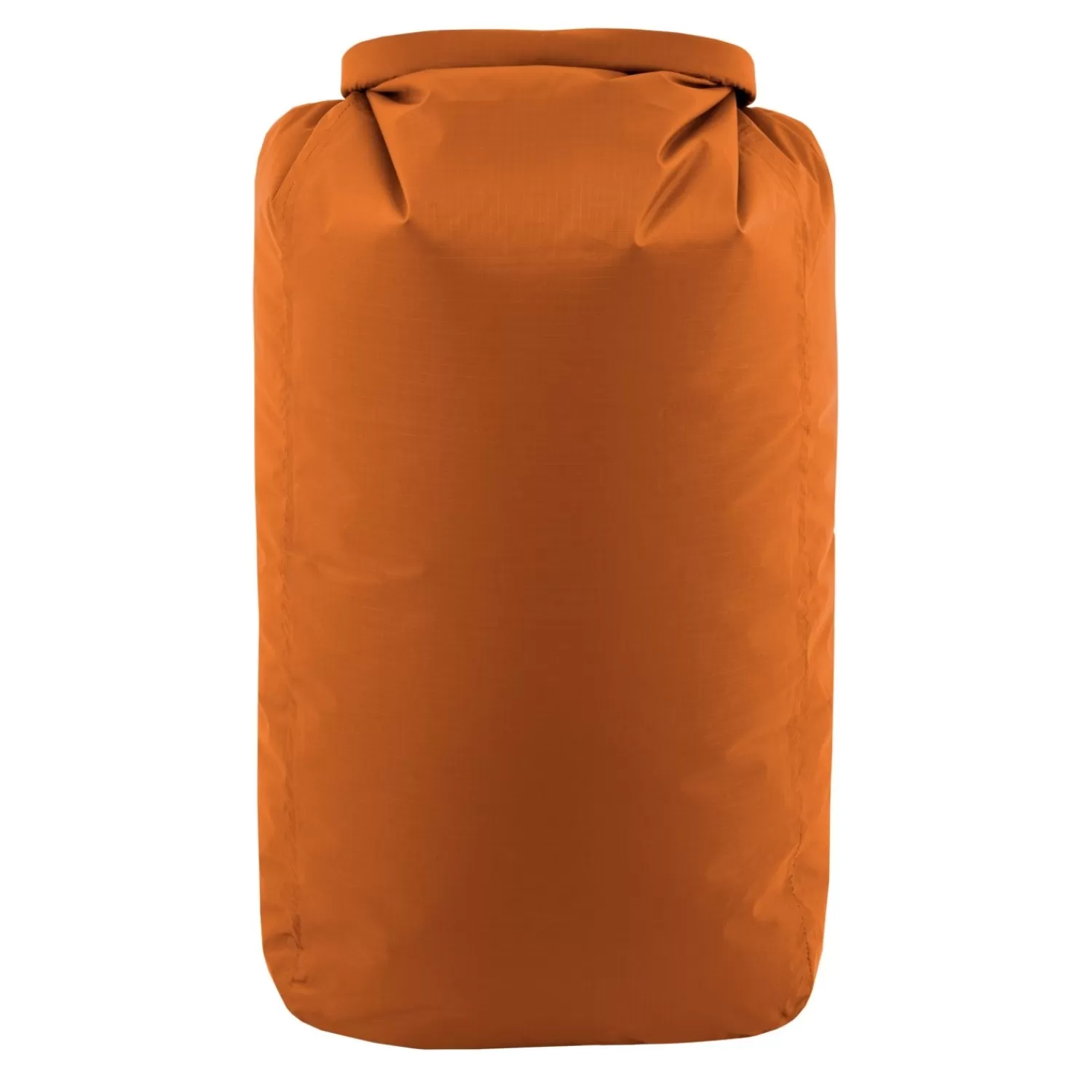 Helikon Tex Akcesoria Survivalowe>Worek Wodoszczelny ARID DRY SACK Mały