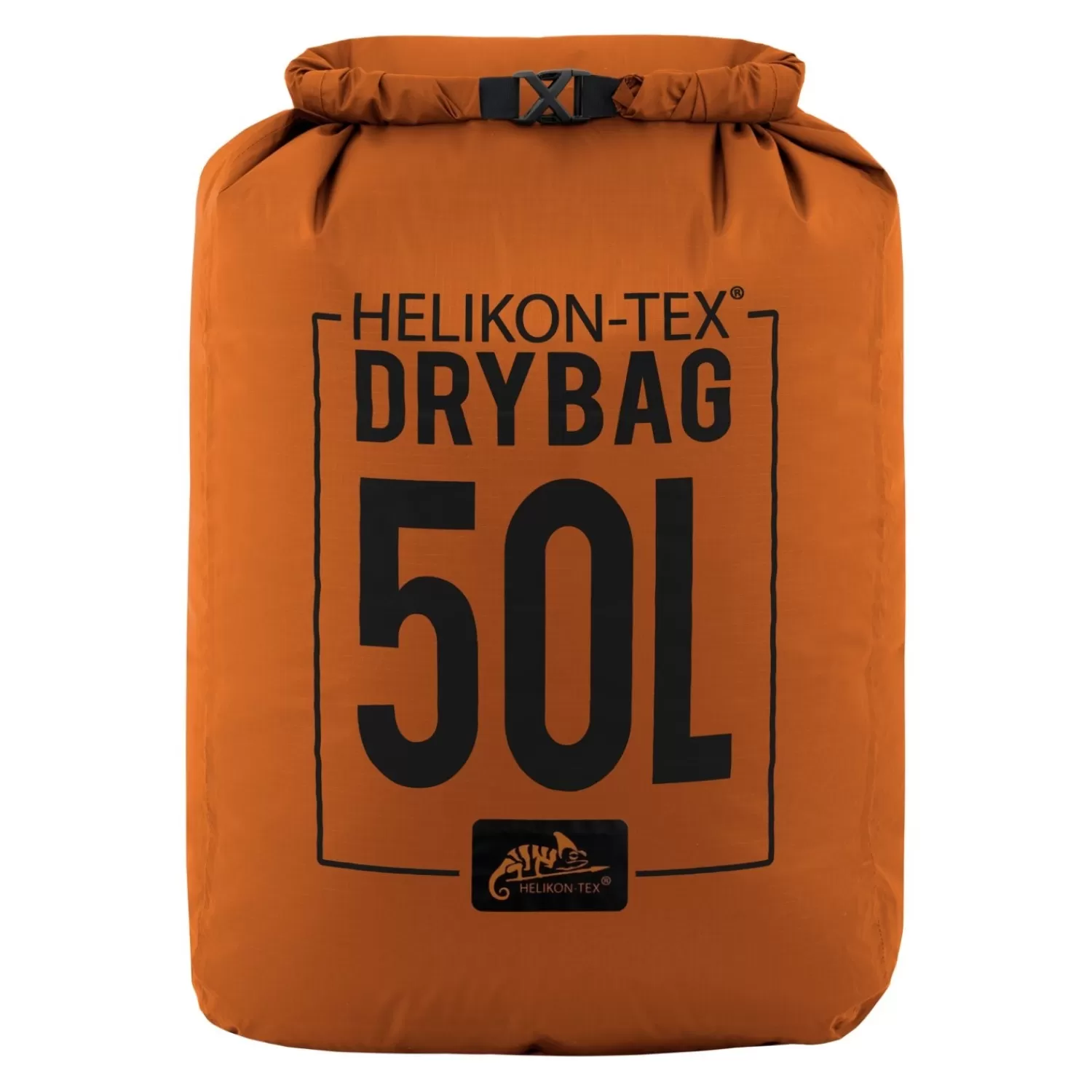 Helikon Tex Akcesoria Survivalowe>Worek Wodoszczelny ARID DRY SACK Średni