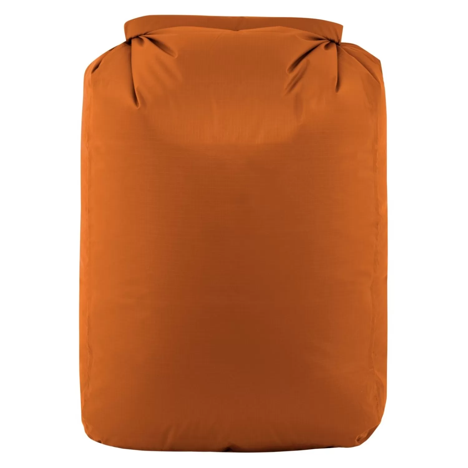 Helikon Tex Akcesoria Survivalowe>Worek Wodoszczelny ARID DRY SACK Średni